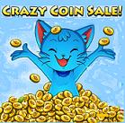 Portable Antiquity Collecting and Heritage Issues: Proculus Coin Sale Today