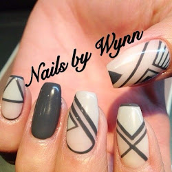 nail design cut outs 4