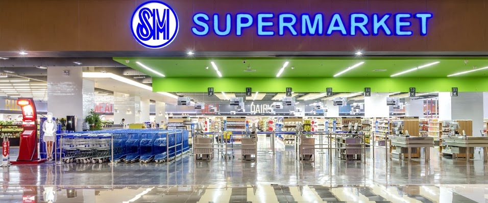 How Many Food City Stores Are There How Many Food City Stores Are There