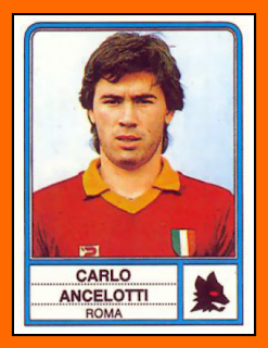 Carlo+Ancelotti+Panini+AS+Rome+1984.png