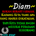 Animasi Kata Mutiara Bijak Motivasi Terbaru