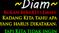 Kata Kata Bijak Motivasi Deddy Corbuzier