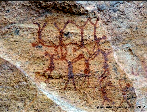 El Arte Rupestre Esquematico El Arte Esquematico Es Conceptual Inicio › entradas etiquetadas como arte esquemático. el arte rupestre esquematico el arte