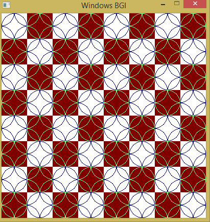 Vẽ hoa văn -tinhoccoban.net