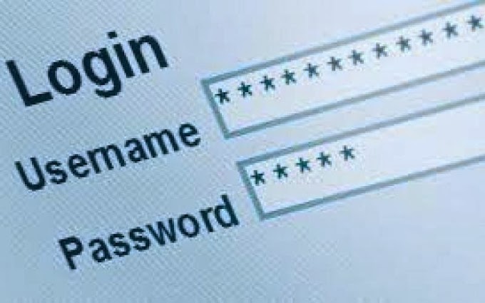 6 Μυστικά για να έχετε τα πιο ασφαλή passwords! (Video)