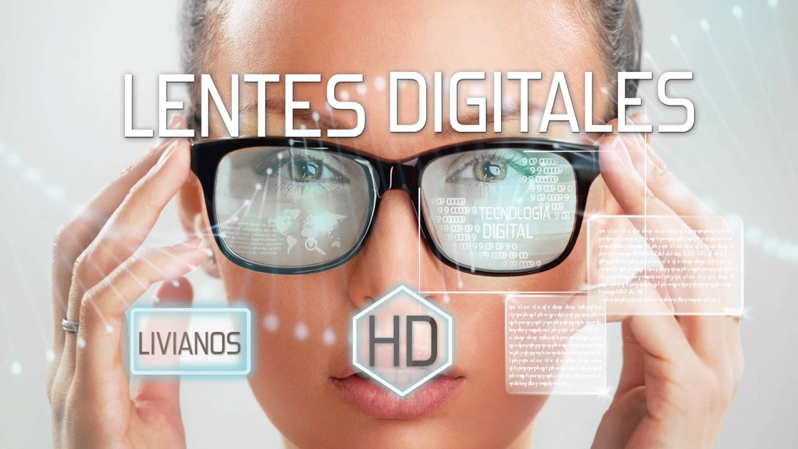 Optica Briozzo Lentes Organicos Antireflex Anteojos Montado Al