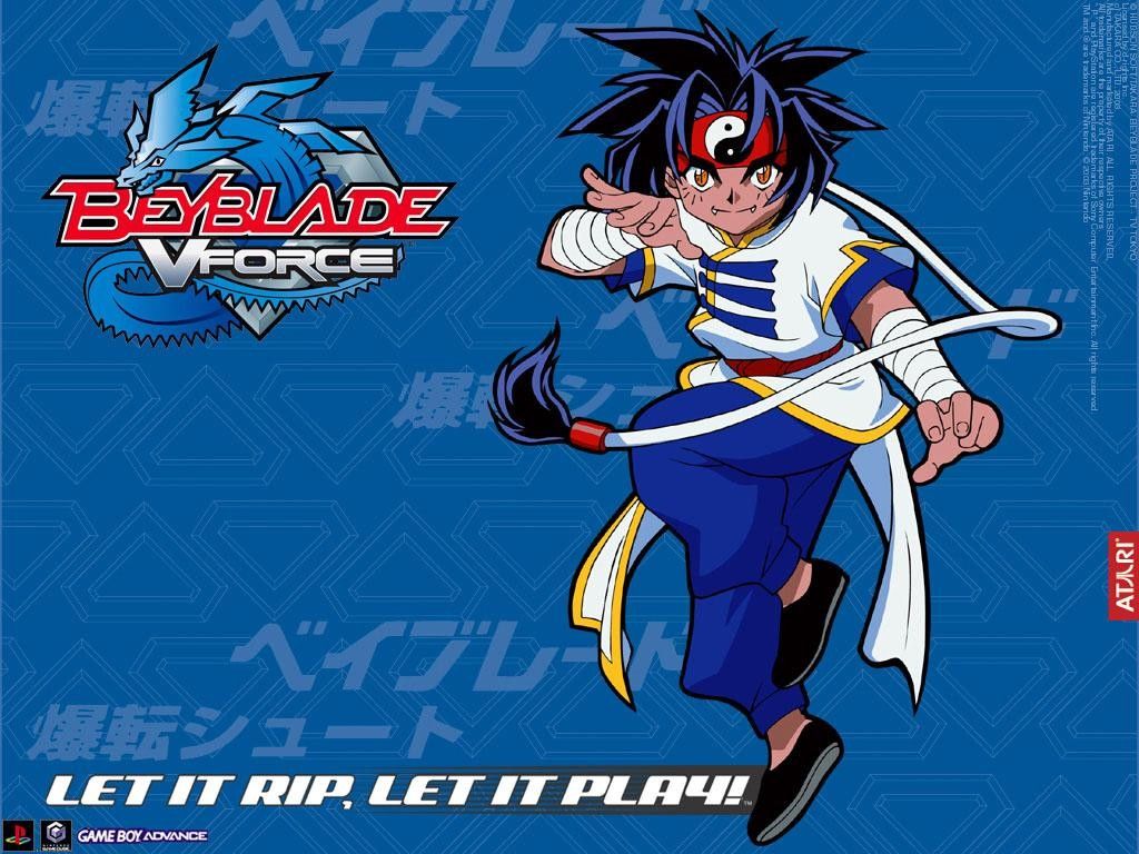 http://3.bp.blogspot.com/-_WcCZ21S5QU/UFe4uDbIyAI/AAAAAAAABt0/Y3p8k02ax4U/s1600/beyblade+G+revolution+unduh+wallpaper.jpg