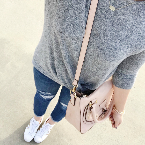 style on a budget, mom style, instagram roundup, mom style, north carolina blogger