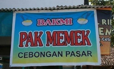 Foto Memek Cewek ABG SMA Tanpa Sensor
