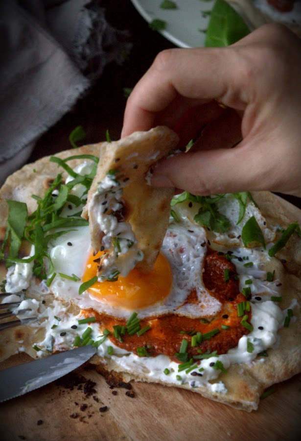 pan-naan-integral-con-ajo