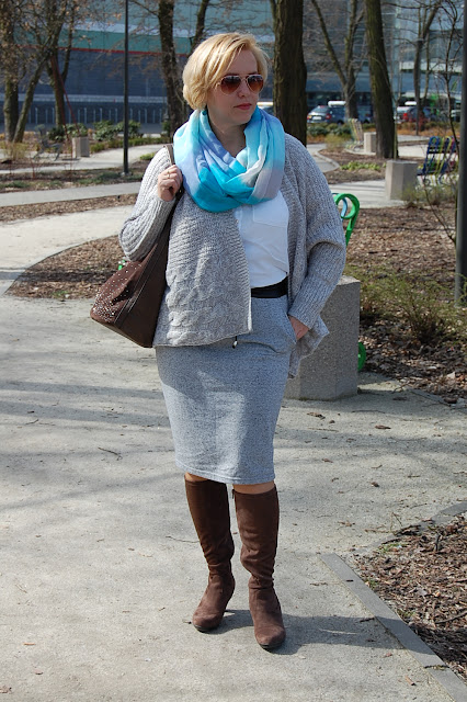 DSC_5630.JPG