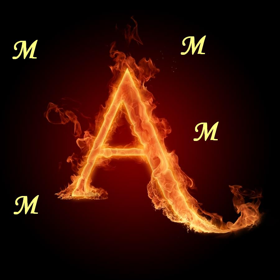 برنامج علي تحميل تحميل برنامج صور حرف M مع A اجمل صور حرف M مع A