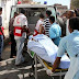 Estado Islámico masacra a 52 soldados en Yemen / Estaban en fila para cobrar su sueldo