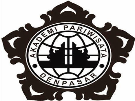 Official Logo Akpar Denpasar