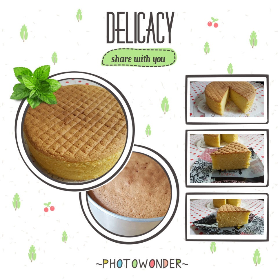 Egg Yolks Sponge Cake Reviews Egg Yolks Sponge Cake Reviews