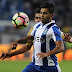 Golazo de 'Tecatito' con el Porto