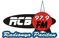 RCB FM PACITAN
