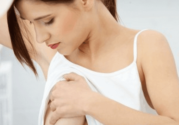 Waspada Inilah Akibat Cream dan Obat Pembesar Pengencang Payudara Berbahaya, Kenali Ciri Produk Perawatan Payudara yang Aman Disini. Waspada Inilah Akibat Cream dan Obat Pembesar Pengencang Payudara Berbahaya, Kenali Ciri Produk Perawatan Payudara yang Aman Disini.