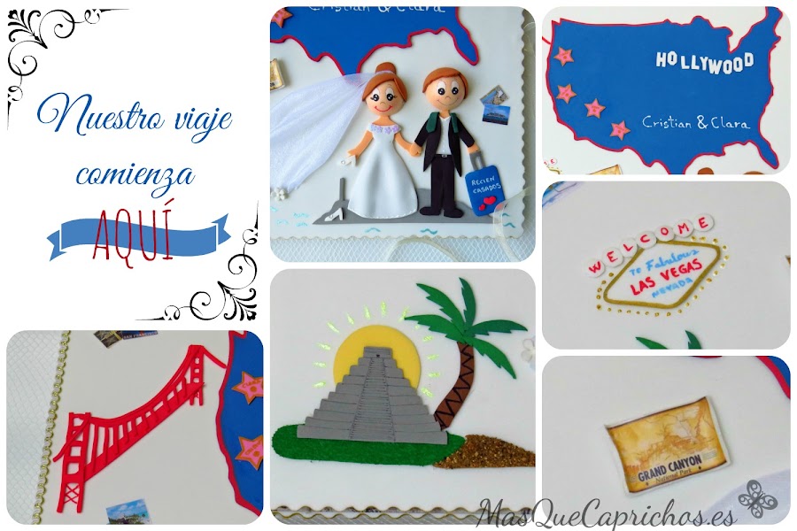 Detalles album goma eva