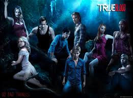 Adicta A Los Libros Series TV8 True Blood adicta-a-los-libros-series-tv8-true-blood