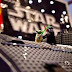 Amazing LEGO Star Wars Theme