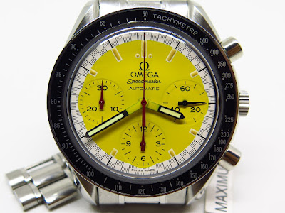 jual omega speedmaster reduced