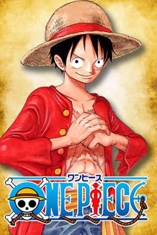 One Piece Manga 1053 Español