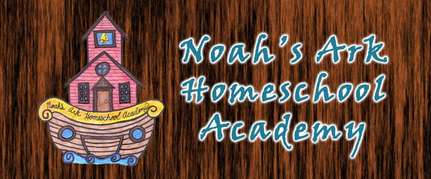 Noahs Ark Homeschool Academy