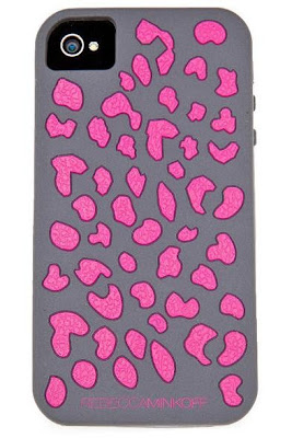 Rebecca Minkoff Iphone S Plus Case Rebecca Minkoff Iphone S Plus Case