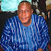 Oga Bello, Eucharia Anunobi ,others for LIFF Lifetime Achievement Awards