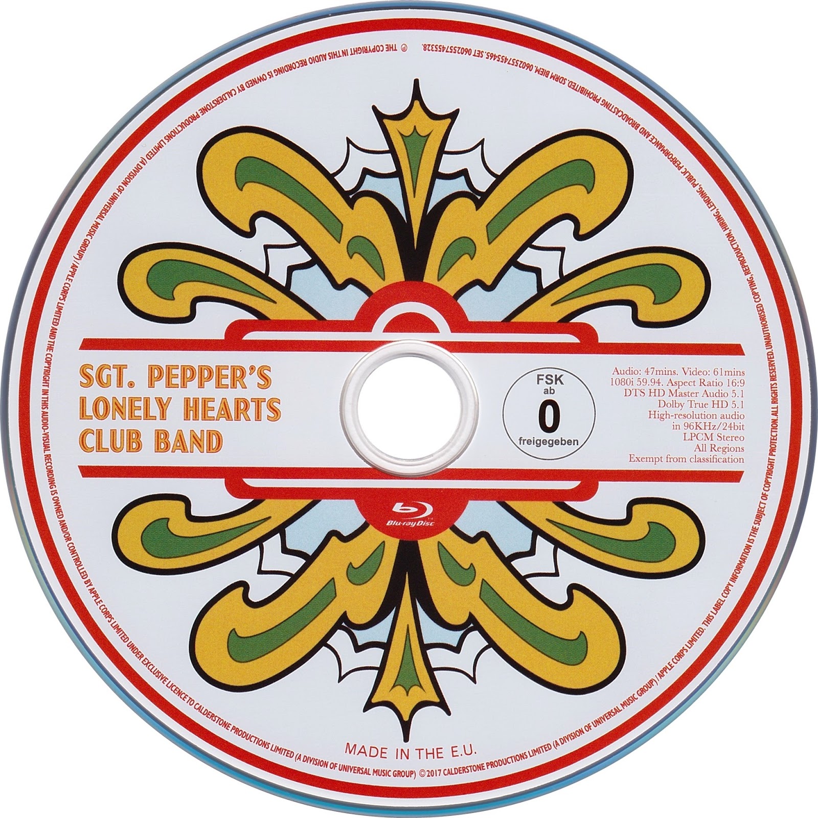 Beatles sgt peppers lonely hearts club. Sgt. Pepper's Lonely Hearts Club Band CD. Beatles Sergeant Pepper's Lonely Hearts Club Band. Битлз Sgt Pepper s Lonely Hearts Club Band. Beatles Sgt Pepper's Lonely Hearts Club Band CD.