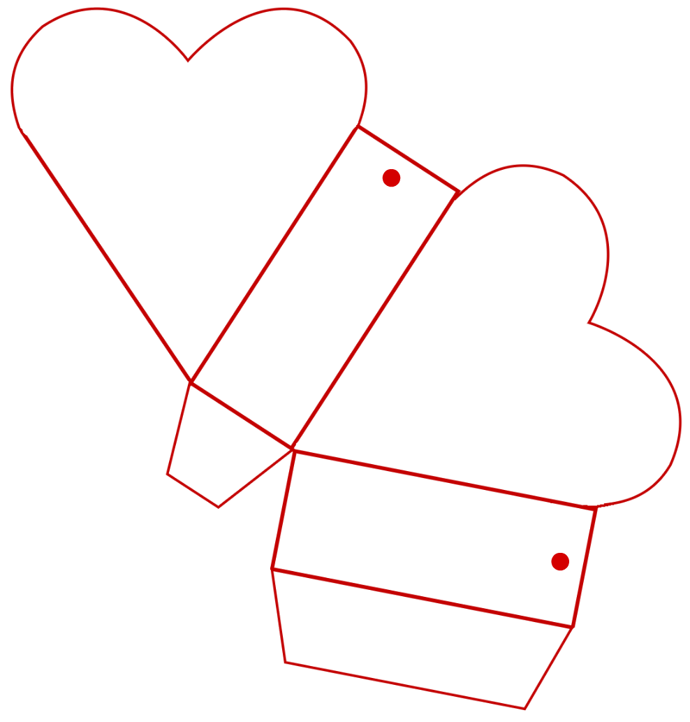 diy-heart-box-template