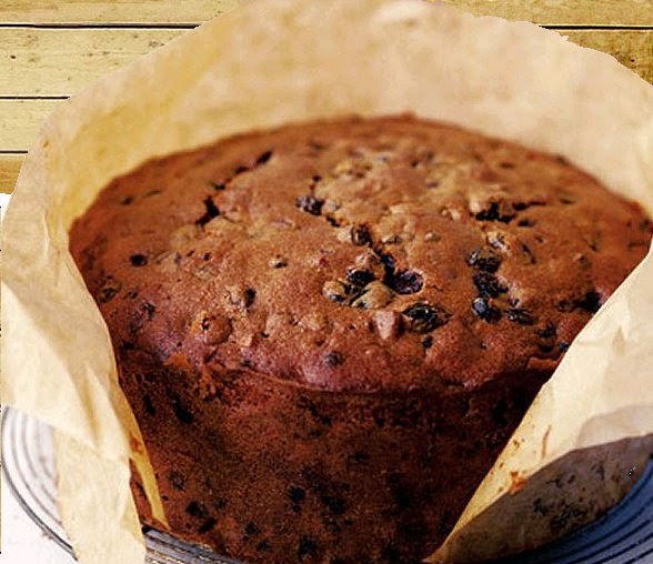 irish-food-guide-blog-my-traditional-irish-christmas-cake