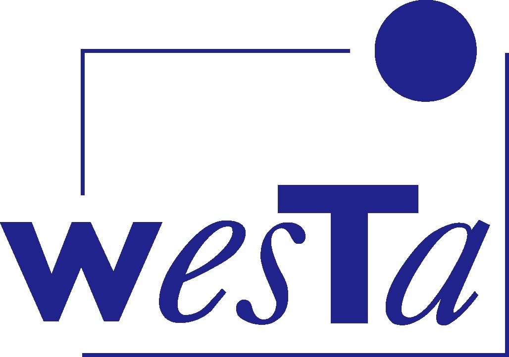 www.westa.nl