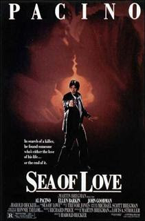 Sea of Love – DVDRIP LATINO