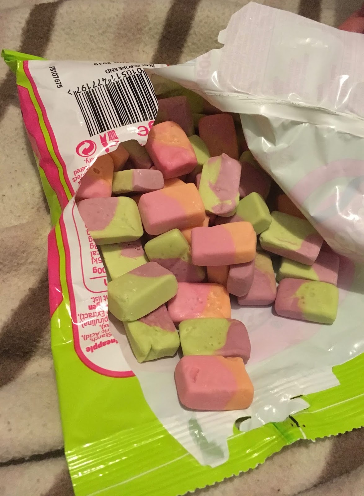 Vegan Vegan