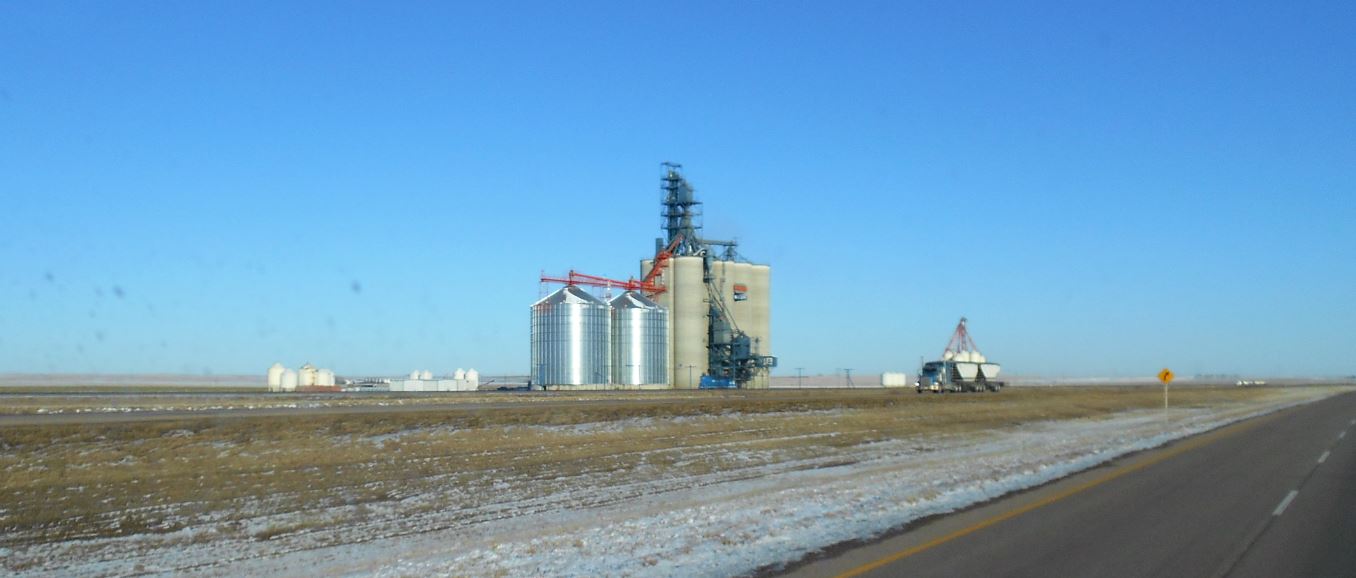 roadtrip chris arbon Coquihalla Chains