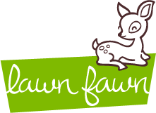 Lawn Fawn