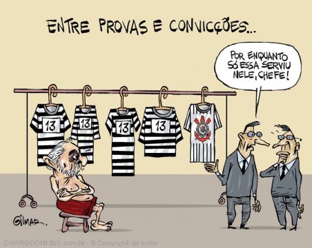 gilmar3.jpg (452×360)