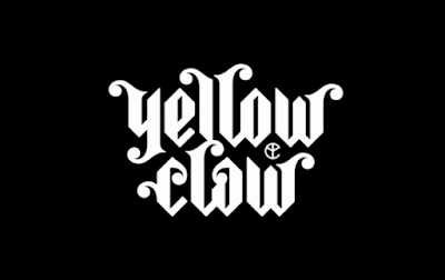 "Yellow Claw - Love & War"