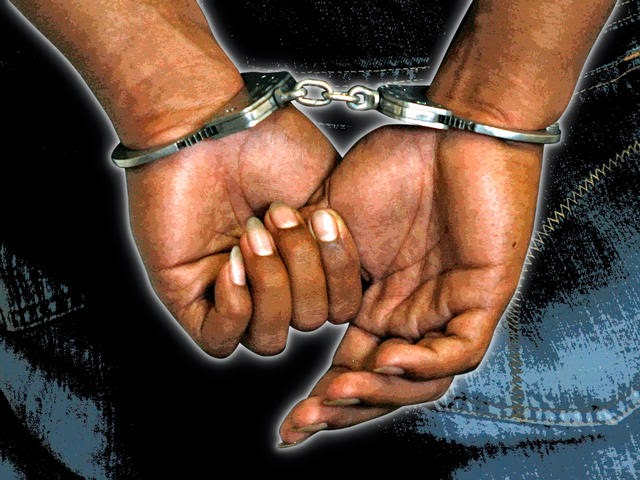 gay boy arrested jigawa