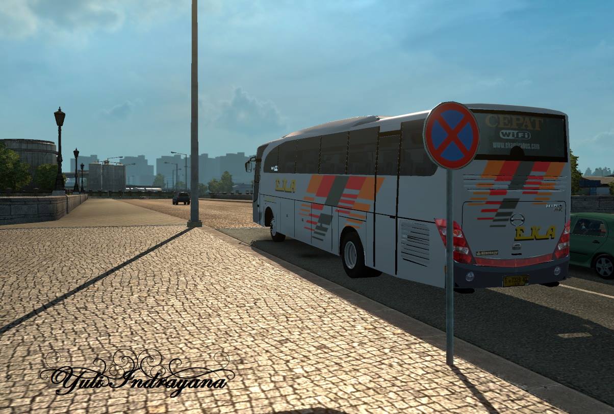 Ets 2 mods Ets 2 mods