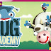 تحميل لعبة Bug academy 2020 مضغوطة بحجم صغير للكمبيوتر تحميل لعبة Bug academy 2020 مضغوطة بحجم صغير للكمبيوتر