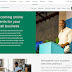 Facebook For Business: Part 6 Facebook For Business: Part 6