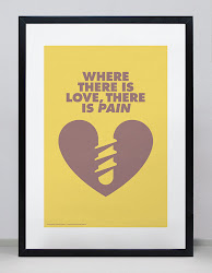 valentine poster lovely designs valentines funny via kuprin text heart