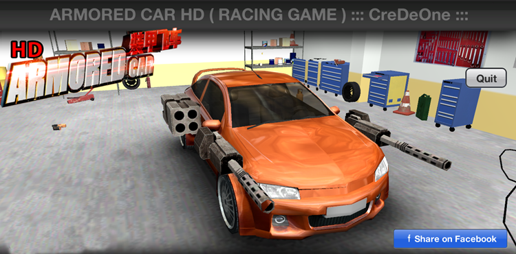 Mods game android apk