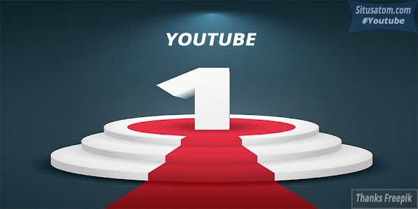 Gangnam Style Turun Peringkat, Ini Dia Video Dengan View Terbanyak Di Youtube Gangnam Style Turun Peringkat, Ini Dia Video Dengan View Terbanyak Di Youtube