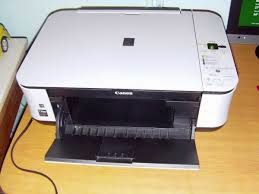 download master printer mp258 download master printer mp258