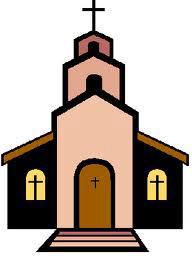 Brunei Prohibe Construccion De Iglesias Cristianas Noticias De