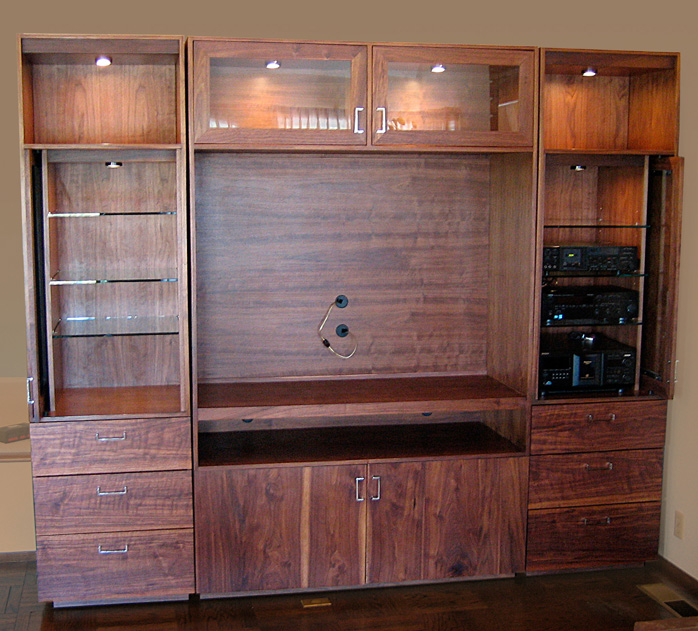 Dalliance Design A Love Affair With Design THE TOP 10 ENTERTAINMENT CENTERS